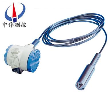22射頻電容式物位計.jpg