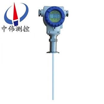 22衛(wèi)生型電容式物位計(jì).jpg