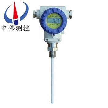 22智能電容式物位計(jì).jpg