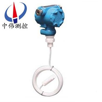 23防腐投入式液位計(jì).jpg
