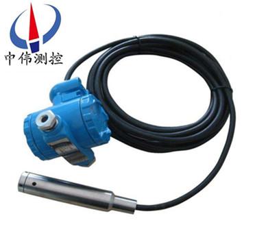 23電纜投入式液位計.jpg