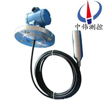 23電容投入式液位計701.jpg