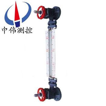 13塑料玻璃管液位計.jpg
