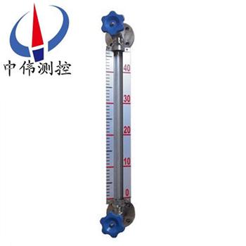 13直讀式玻璃管液位計(jì).jpg