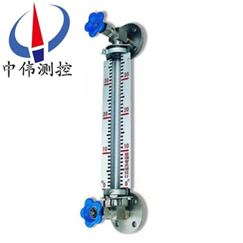 13直通式玻璃管液位計(jì).png