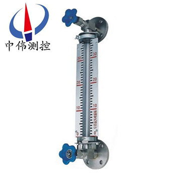 13有機(jī)玻璃管液位計(jì).png