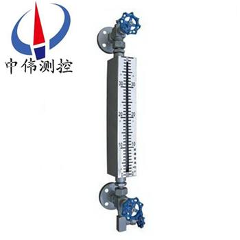 13石英玻璃管液位計.jpg