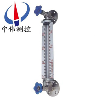 13玻璃管液位計.png