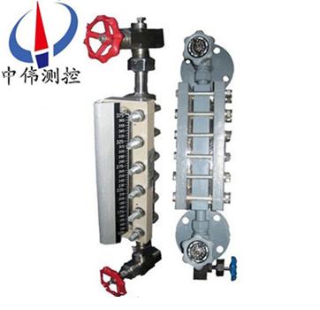 12玻璃板液位計(照明型).jpg