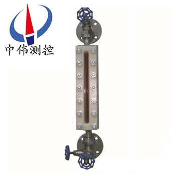 12玻璃板液位計(jì)(防霜型).png