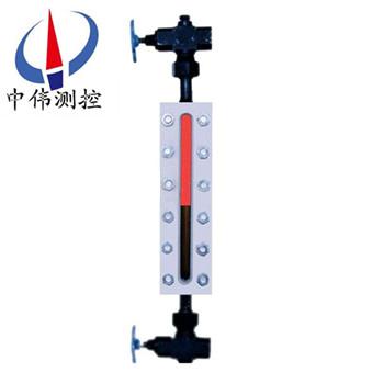 12玻璃板液位計(jì)(防腐).jpg