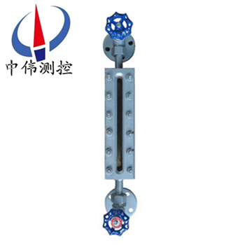 12玻璃板液位計(jì)(標(biāo)準(zhǔn)型).png