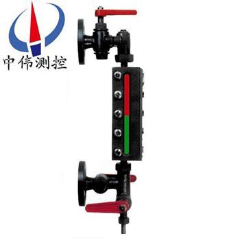 11石英管水位計(防腐型).jpg