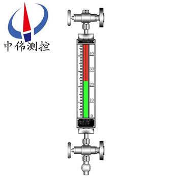 11石英管水位計(jì)(高溫型).png