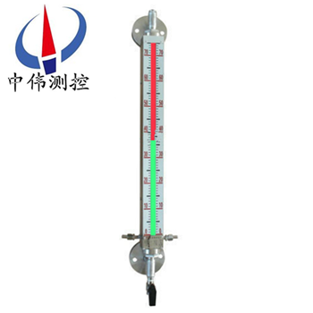 11石英管水位計(防霜型).png