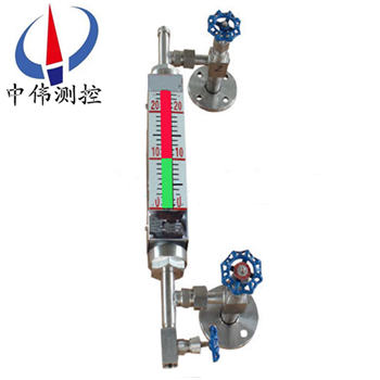 11石英管水位計(jì)(照明型).png