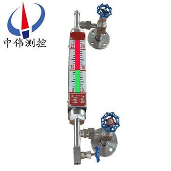 11石英管水位計(jì)(無盲區(qū))01.jpg