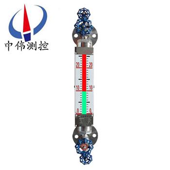 11石英管水位計(直通式).JPG