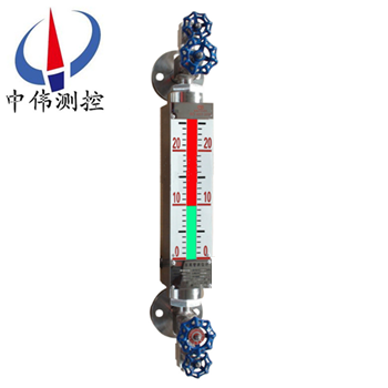 11石英管水位計(jì)(彩色).png