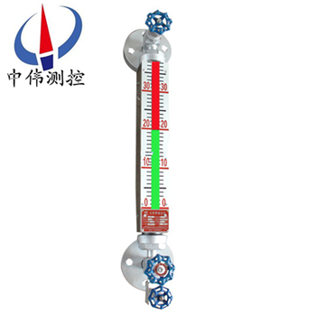 11石英管水位計(jì)(雙色).png