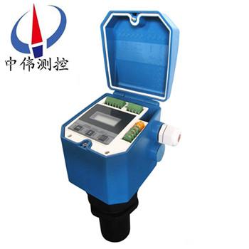 8超聲波液位計(防腐型)03.jpg