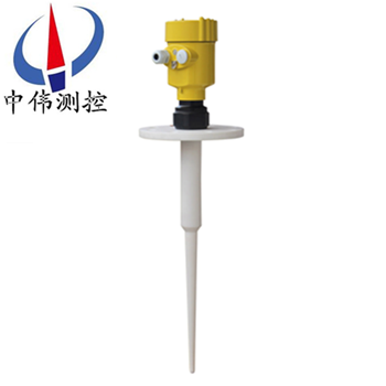 6智能雷達(dá)液位計(jì)(法蘭防腐型802.PNG