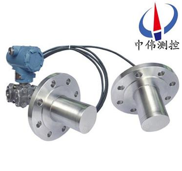 24雙插法蘭式液位變送器.jpg