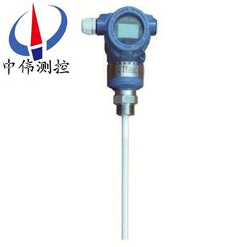 23電容式液位變送器(防腐桿式).jpg