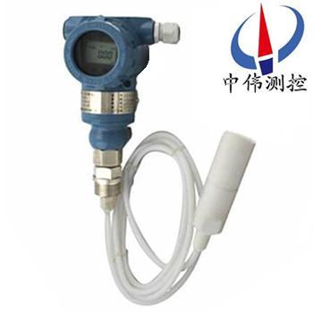 23電容式液位變送器(防腐纜式).jpg