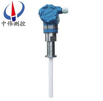 22衛(wèi)生型液位變送器03.JPG
