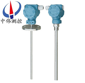 23導壓桿式液位變送器01.png