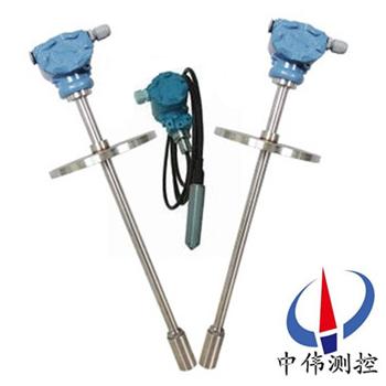 23直桿式液位變送器.jpg