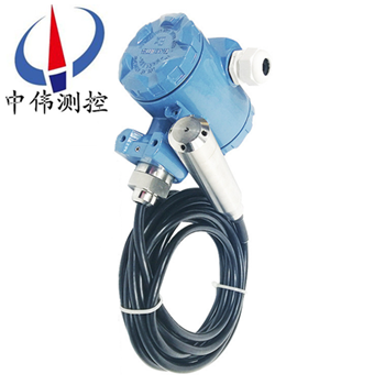 23電纜式液位變送器.png