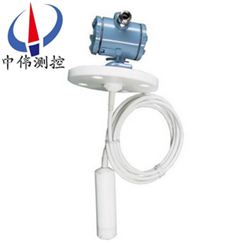 23防腐式液位變送器.png