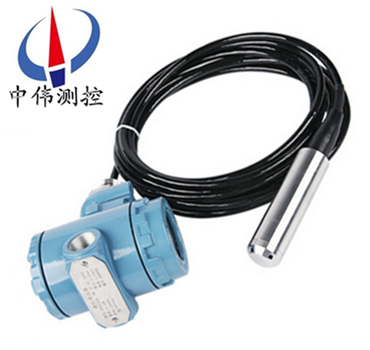 23電容式液位變送器.png