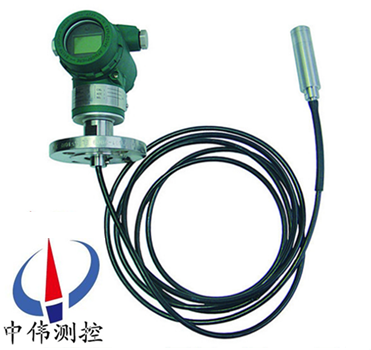 23電感投入式液位變送器(法蘭安裝).png