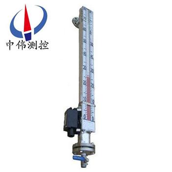 17電伴熱型磁翻板液位計01.jpg