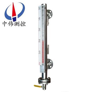 17磁翻板液位計(jì)(夾套型)01.jpg