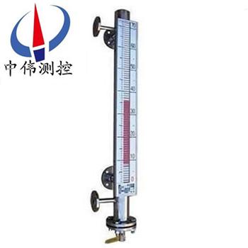 17磁翻板液位計(jì)(保溫型)01.jpg