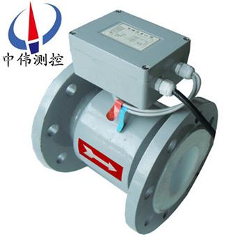 32電磁熱量表(分體型).jpg