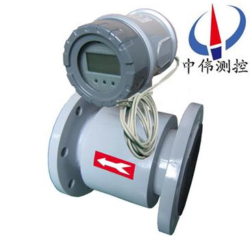 32電磁熱量表(一體型).jpg