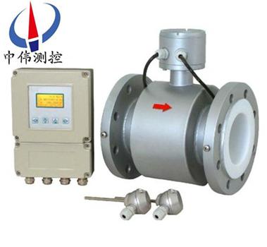 32電磁熱量表(智能).jpg
