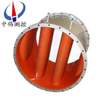 23機(jī)翼風(fēng)量測(cè)量裝置01.jpg