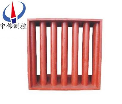 23機(jī)翼風(fēng)量測(cè)量裝置02.jpg