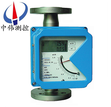 18金屬管轉(zhuǎn)子流量計(電池供電).png