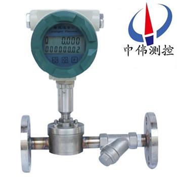 31通用電子流量計(jì).jpg