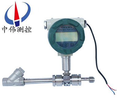 31通用電子流量計(jì)(螺紋連接).png