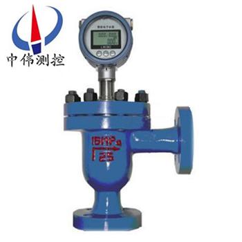 31角式磁電流量計(jì).jpg