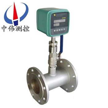 30熱式氣體質(zhì)量流量計(jì)(法蘭式).jpg