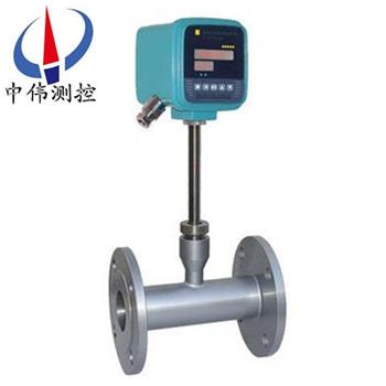 30熱式氣體質(zhì)量流量計(智能).jpg
